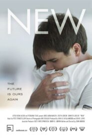 NEW 2014 one on netflix