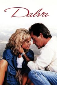 Dalva 1996 one on netflix