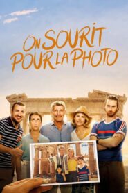 Say Cheese 2022 one on netflix