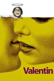 Valentin 2002 one on netflix