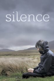 Silence 2012 one on netflix