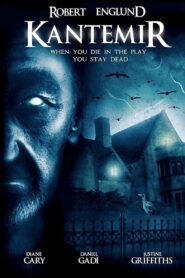 Kantemir 2015 one on netflix