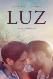 LUZ 2020 one on netflix
