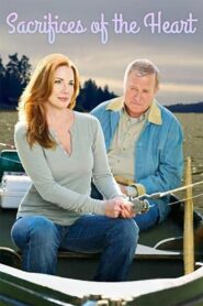 Spring Thaw 2007 one on netflix