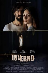 Winter 2022 one on netflix