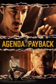 Agenda: Payback 2018 one on netflix