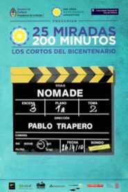 Nómade 2010 one on netflix