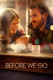 Before We Go 2014 one on netflix