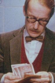 Skulden 1982 one on netflix