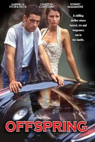 Offspring 1996 one on netflix