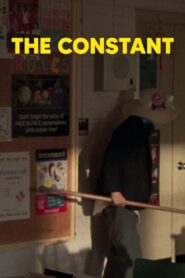 The Constant 2018 one on netflix