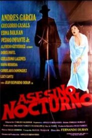 Night Killer 1988 one on netflix