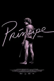 Príncipe 2020 one on netflix