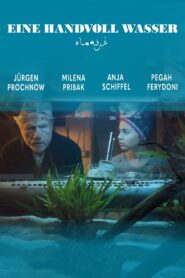 A Handful of Water 2020 one on netflix