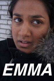 Emma 2008 one on netflix