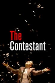 The Contestant 2007 one on netflix