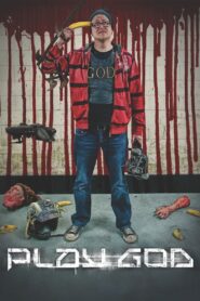 Play God 2011 one on netflix
