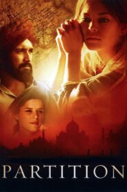 Partition 2007 one on netflix