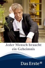 Jeder Mensch braucht ein Geheimnis 2010 one on netflix
