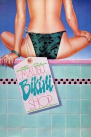 The Malibu Bikini Shop 1986 one on netflix