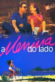 The Girl Next Door 1987 one on netflix