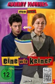 Eine wie keiner 2008 one on netflix