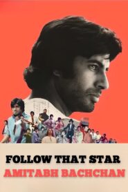 Follow That Star – Amitabh Bachchan 1989 one on netflix