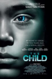 The Child 2012 one on netflix