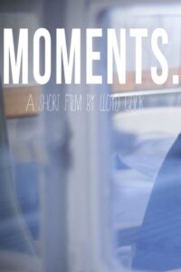 Moments 2013 one on netflix