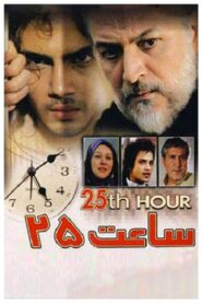 25th hour 2006 one on netflix