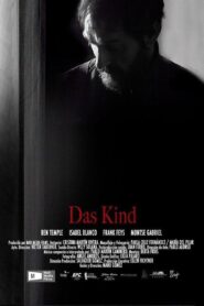 The Child 2013 one on netflix