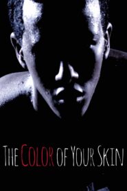 The Color of Your Skin 2019 one on netflix