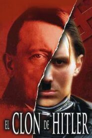 Hitler’s Clone 2003 one on netflix