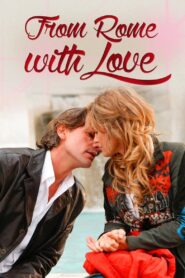 Love Strikes 2010 one on netflix