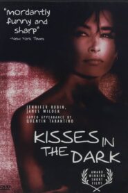 Kisses in the Dark 1998 one on netflix