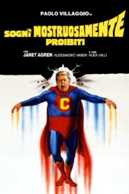 Forbidden Dreams 1982 one on netflix