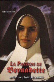 The Passion of Bernadette 1990 one on netflix