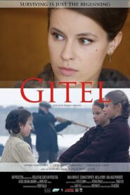 Gitel 2016 one on netflix