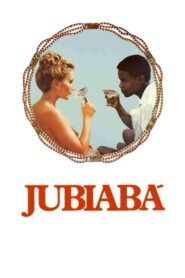 Jubiabá 1987 one on netflix