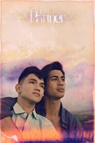 My Partner 2023 one on netflix