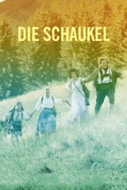 The Swing 1983 one on netflix