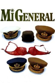 Mi general 1987 one on netflix