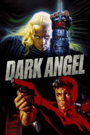 Dark Angel 1990 one on netflix