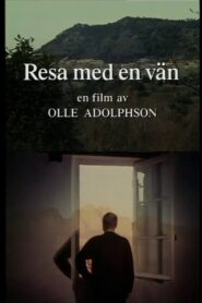 Resa med en vän 1992 one on netflix