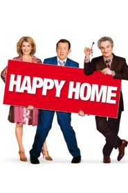 A House of Your Dreams 2006 one on netflix