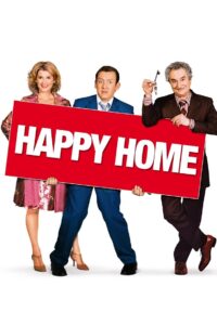 A House of Your Dreams 2006 one on netflix
