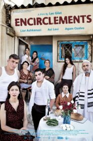 Encirclements 2014 one on netflix