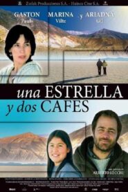 A Star and Two Coffees 2006 one on netflix