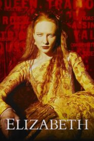 Elizabeth 1998 one on netflix