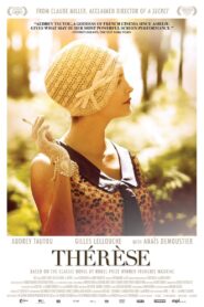 Thérèse 2012 one on netflix